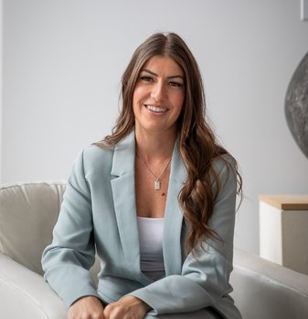 Photo of Karlie Pond